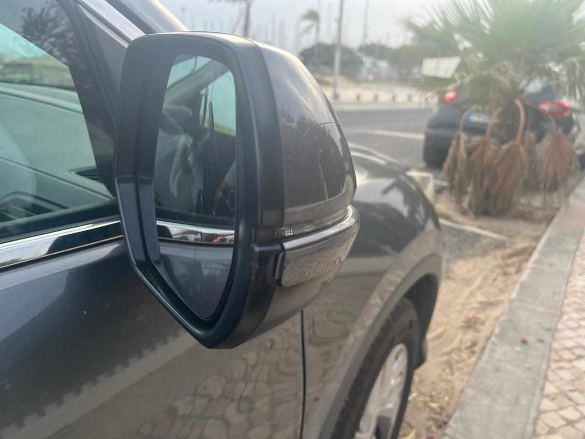 honda-cr-v-1-6-i-dtec-2015-diesel-1597cc