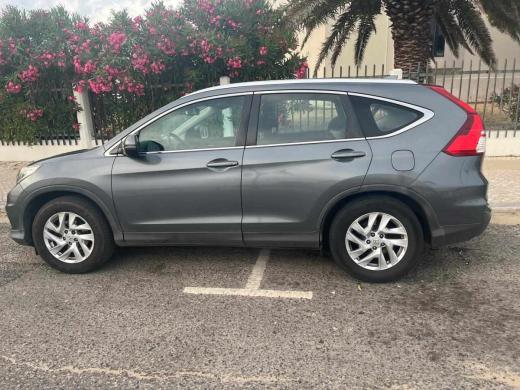 honda-cr-v-1-6-i-dtec-2015-diesel-1597cc