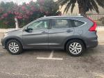 honda-cr-v-1-6-i-dtec-2015-diesel-1597cc