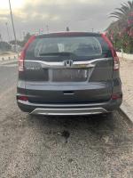 honda-cr-v-1-6-i-dtec-2015-diesel-1597cc