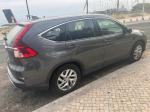 honda-cr-v-1-6-i-dtec-2015-diesel-1597cc