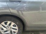 honda-cr-v-1-6-i-dtec-2015-diesel-1597cc