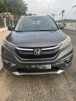 honda-cr-v-1-6-i-dtec-2015-diesel-1597cc