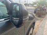 honda-cr-v-1-6-i-dtec-2015-diesel-1597cc