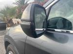 honda-cr-v-1-6-i-dtec-2015-diesel-1597cc