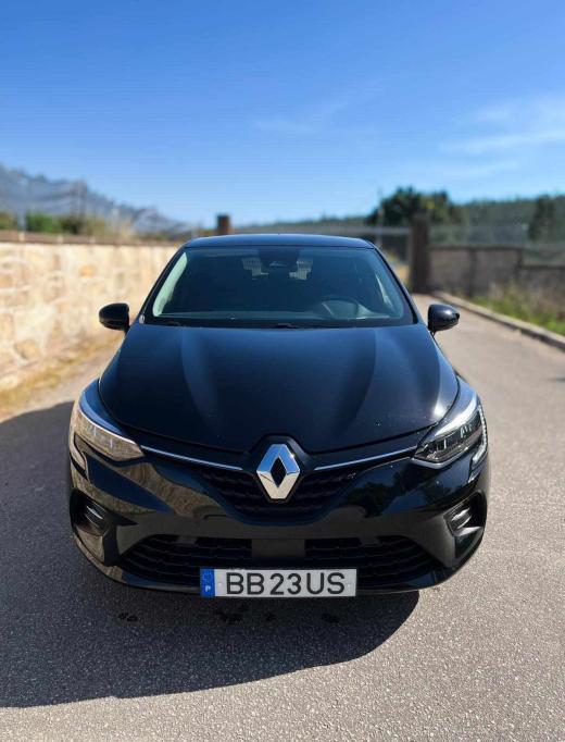 renault-clio-1-0-tce-2023-gasolina-999cc