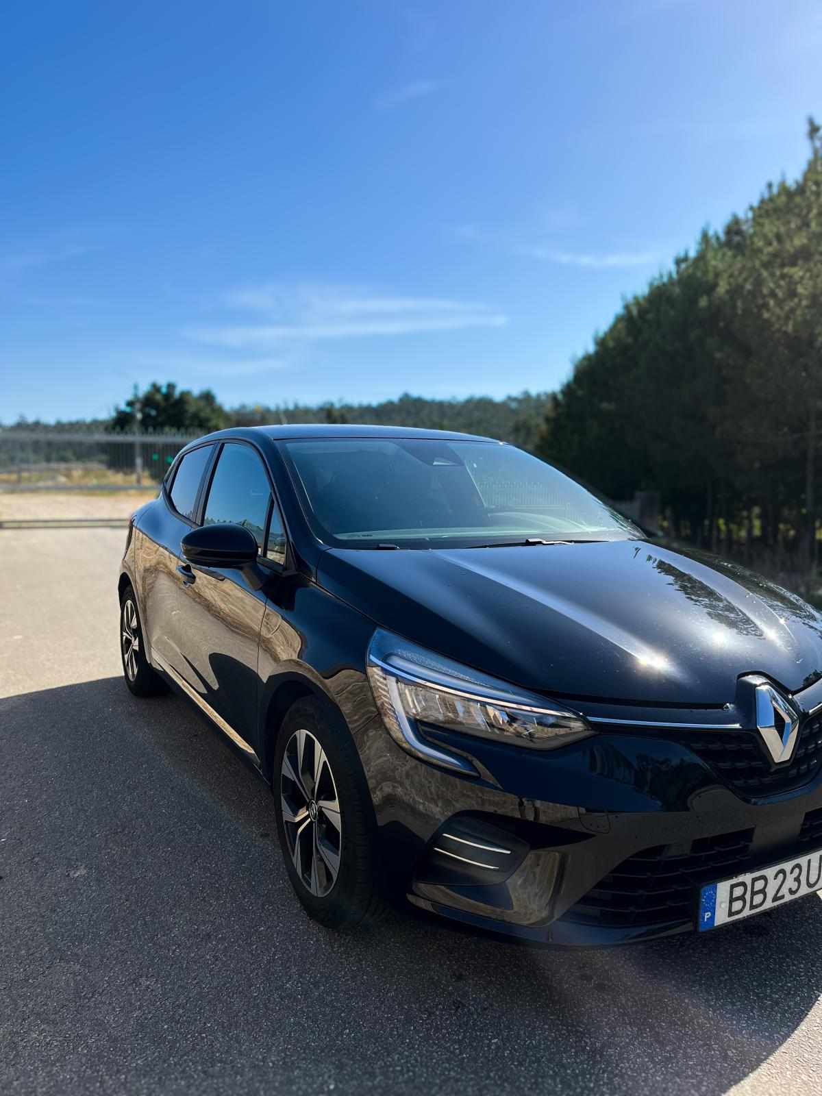 renault-clio-1-0-tce-2023-gasolina-999cc