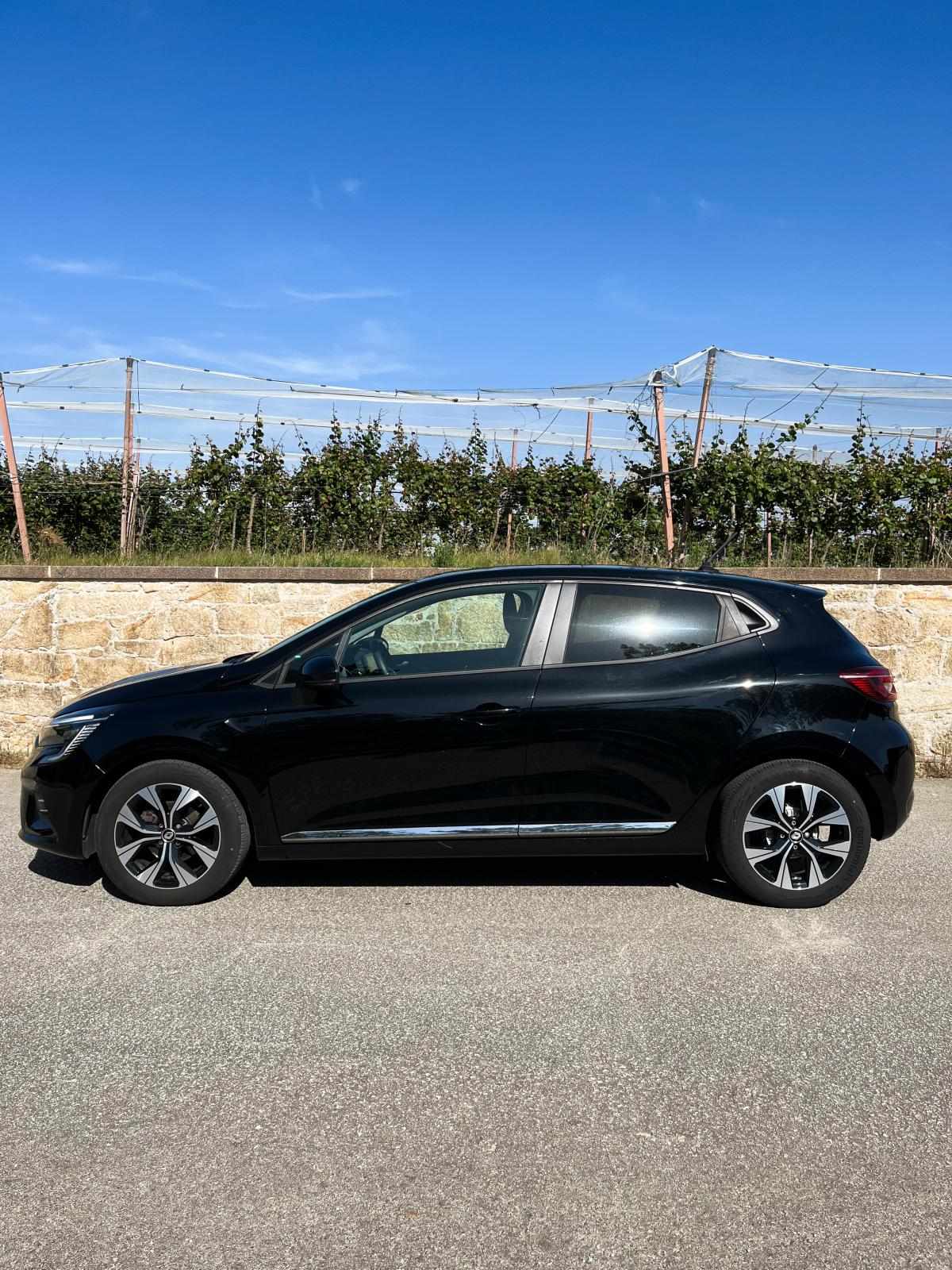 renault-clio-1-0-tce-2023-gasolina-999cc