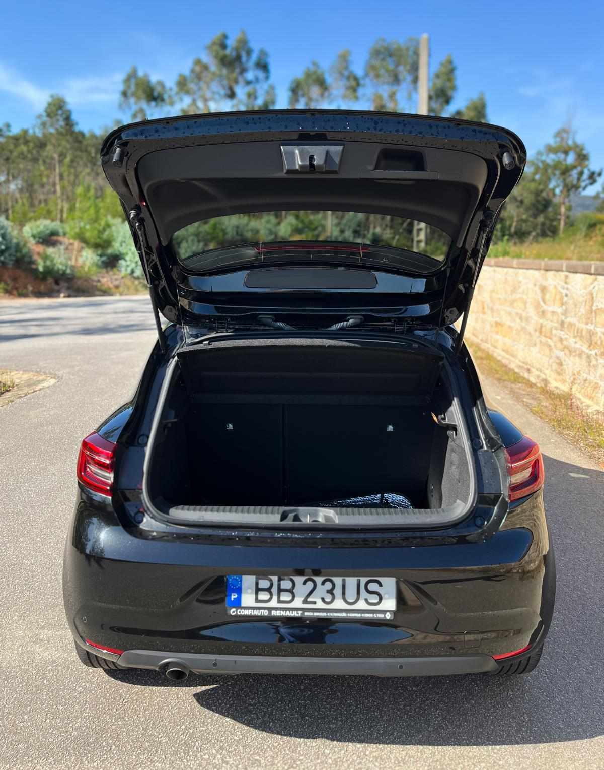 renault-clio-1-0-tce-2023-gasolina-999cc
