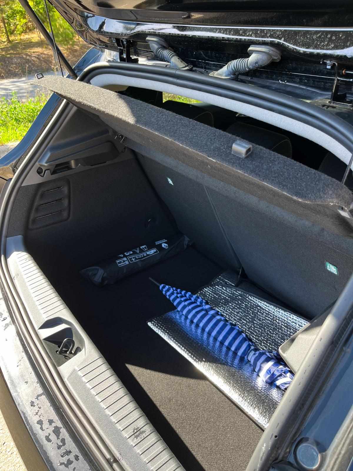 renault-clio-1-0-tce-2023-gasolina-999cc