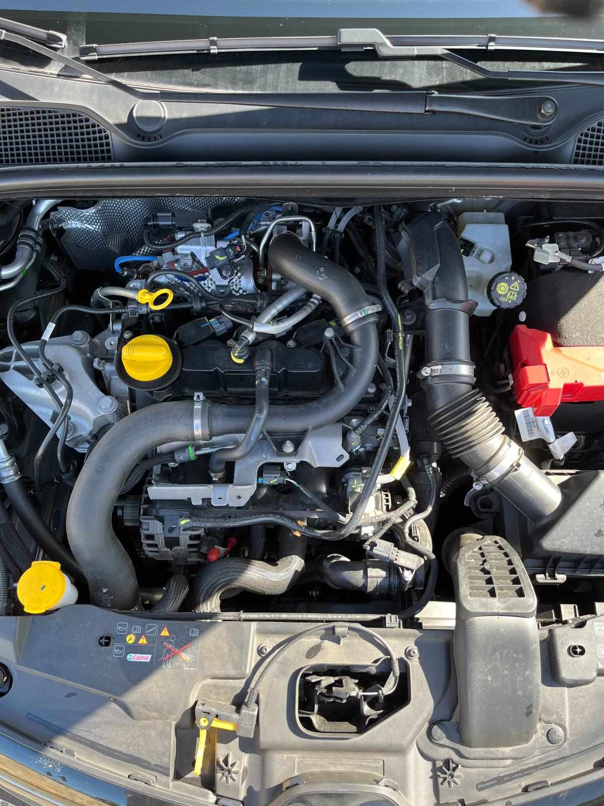 renault-clio-1-0-tce-2023-gasolina-999cc