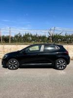 renault-clio-1-0-tce-2023-gasolina-999cc