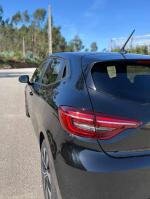 renault-clio-1-0-tce-2023-gasolina-999cc