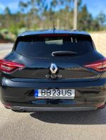 renault-clio-1-0-tce-2023-gasolina-999cc