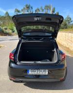 renault-clio-1-0-tce-2023-gasolina-999cc