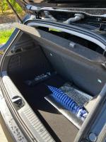 renault-clio-1-0-tce-2023-gasolina-999cc