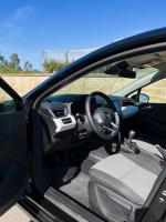 renault-clio-1-0-tce-2023-gasolina-999cc