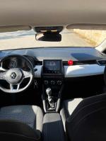 renault-clio-1-0-tce-2023-gasolina-999cc