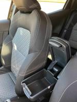 renault-clio-1-0-tce-2023-gasolina-999cc