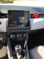 renault-clio-1-0-tce-2023-gasolina-999cc