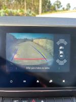 renault-clio-1-0-tce-2023-gasolina-999cc