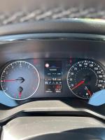 renault-clio-1-0-tce-2023-gasolina-999cc