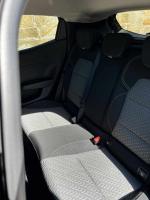 renault-clio-1-0-tce-2023-gasolina-999cc