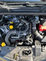 renault-clio-1-0-tce-2023-gasolina-999cc