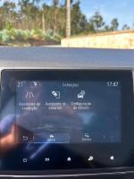 renault-clio-1-0-tce-2023-gasolina-999cc