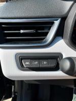 renault-clio-1-0-tce-2023-gasolina-999cc