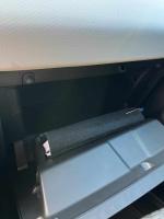 renault-clio-1-0-tce-2023-gasolina-999cc