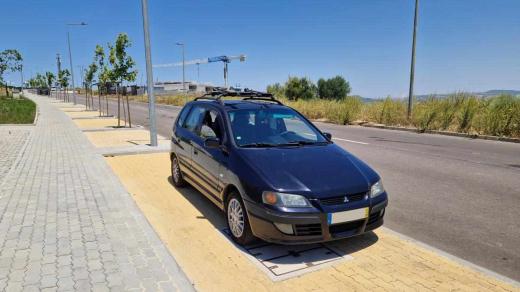 mitsubishi-space-star-1-3-2002-gasolina-1299cc