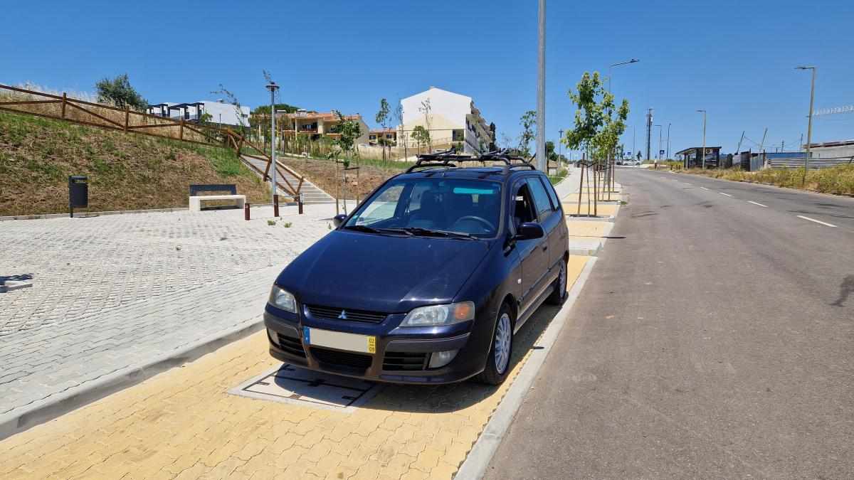 mitsubishi-space-star-1-3-2002-gasolina-1299cc
