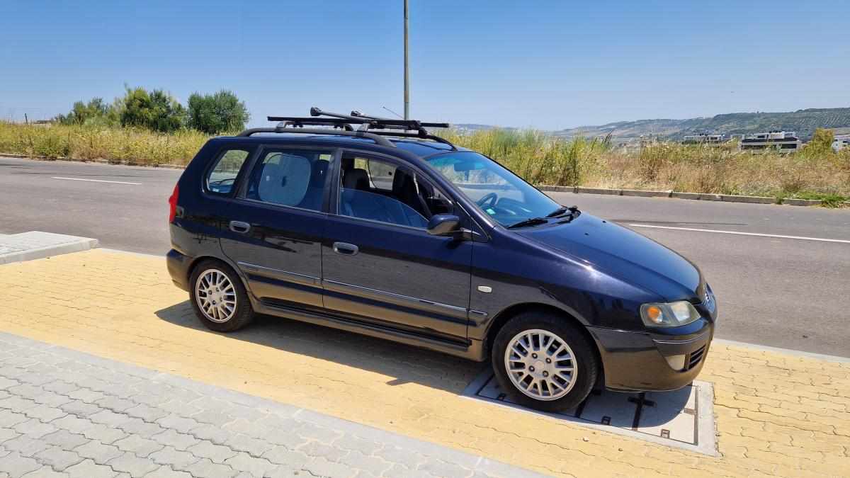mitsubishi-space-star-1-3-2002-gasolina-1299cc