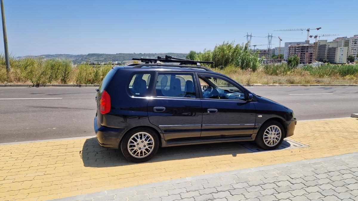 mitsubishi-space-star-1-3-2002-gasolina-1299cc