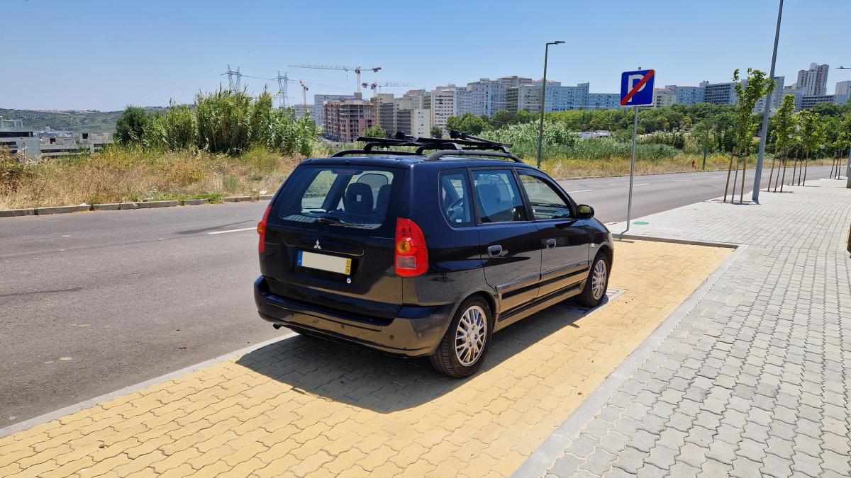 mitsubishi-space-star-1-3-2002-gasolina-1299cc