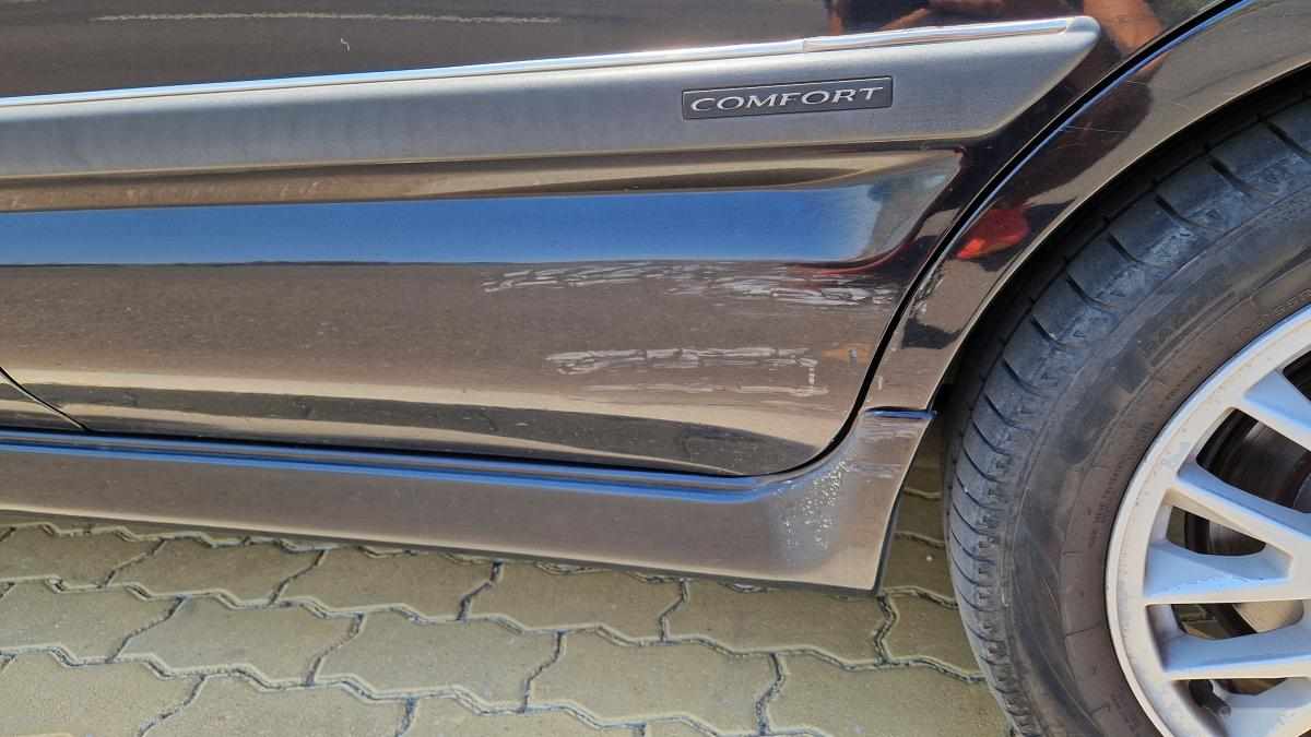 mitsubishi-space-star-1-3-2002-gasolina-1299cc