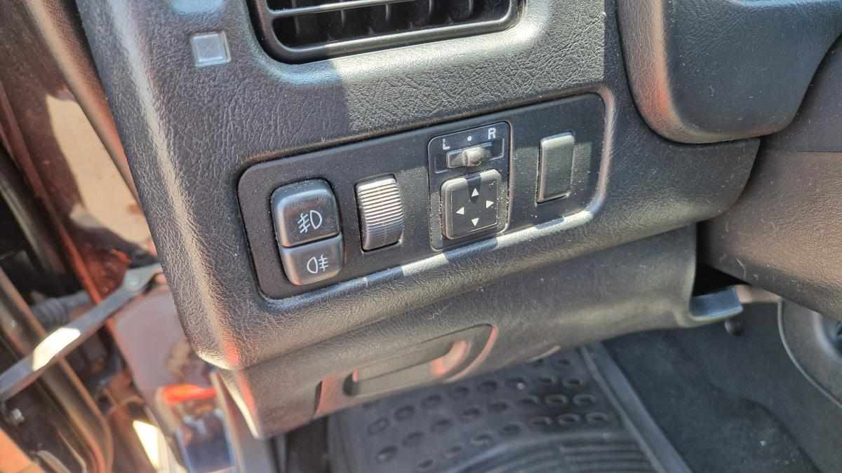mitsubishi-space-star-1-3-2002-gasolina-1299cc