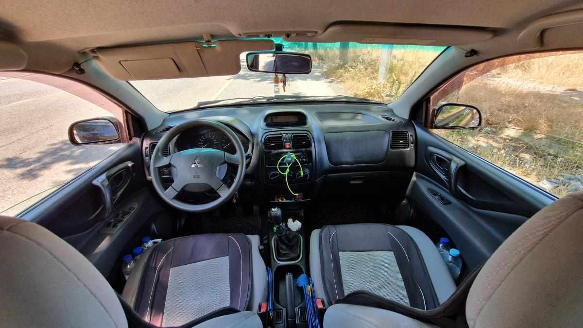 mitsubishi-space-star-1-3-2002-gasolina-1299cc