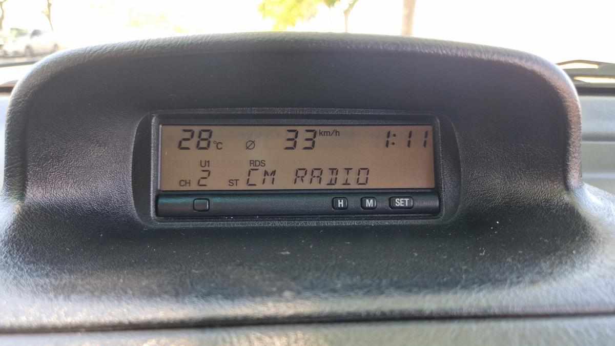 mitsubishi-space-star-1-3-2002-gasolina-1299cc