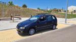 mitsubishi-space-star-1-3-2002-gasolina-1299cc
