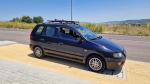 mitsubishi-space-star-1-3-2002-gasolina-1299cc
