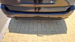 mitsubishi-space-star-1-3-2002-gasolina-1299cc