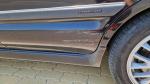 mitsubishi-space-star-1-3-2002-gasolina-1299cc