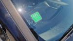mitsubishi-space-star-1-3-2002-gasolina-1299cc