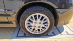 mitsubishi-space-star-1-3-2002-gasolina-1299cc
