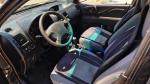 mitsubishi-space-star-1-3-2002-gasolina-1299cc