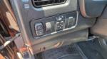 mitsubishi-space-star-1-3-2002-gasolina-1299cc