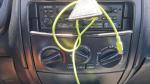 mitsubishi-space-star-1-3-2002-gasolina-1299cc