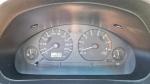 mitsubishi-space-star-1-3-2002-gasolina-1299cc